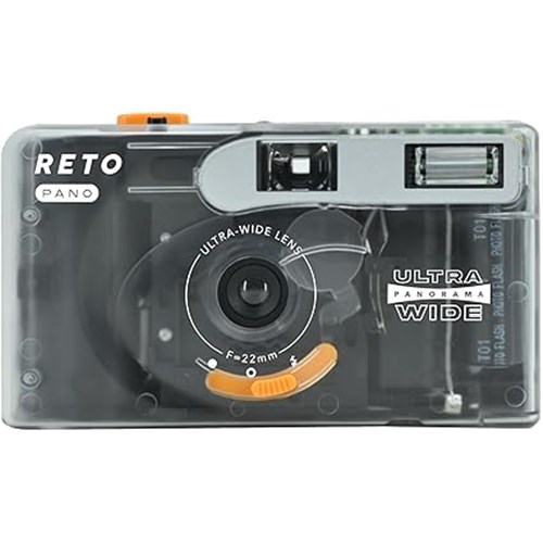 reto pano b2v